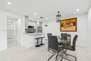 2860 Coral Springs Dr 2860 Coral Springs, FL 33065 - MLS#A11944916