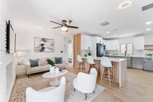 6161 Ne 7th Ave Oakland Park, FL 33334 - MLS#A11944919