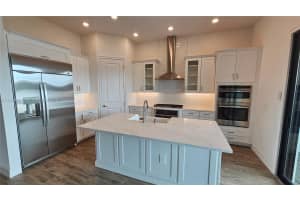 1112 Seagrape Dr, Ruskin, FL 33570, - MLS#A11944921