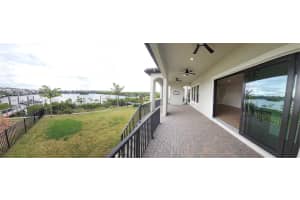 1112 Seagrape Dr, Ruskin, FL 33570, - MLS#A11944921