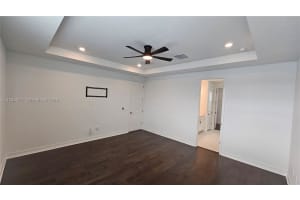 1112 Seagrape Dr, Ruskin, FL 33570, - MLS#A11944921