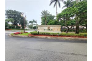 11373 Nw 65th St Doral, FL 33178 - MLS#A11944922