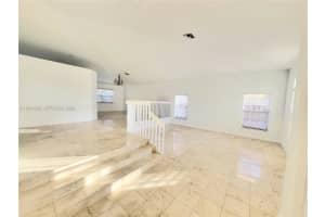 11373 Nw 65th St Doral, FL 33178 - MLS#A11944922