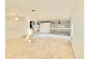 11373 Nw 65th St Doral, FL 33178 - MLS#A11944922