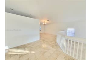 11373 Nw 65th St Doral, FL 33178 - MLS#A11944922