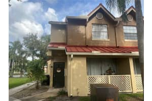 18356 Nw 68th Ave A Hialeah, FL 33015 - MLS#A11944923