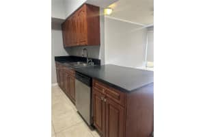 18356 Nw 68th Ave A Hialeah, FL 33015 - MLS#A11944923