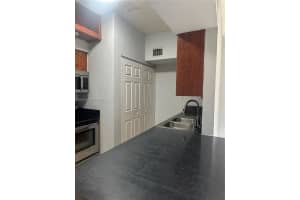 18356 Nw 68th Ave A Hialeah, FL 33015 - MLS#A11944923