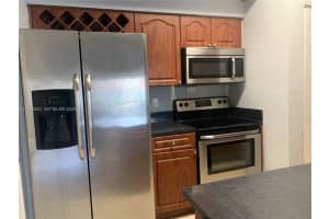 18356 Nw 68th Ave A Hialeah, FL 33015 - MLS#A11944923