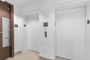 16001 Collins Ave 2704 Sunny Isles Beach, FL 33160 - MLS#A11944925