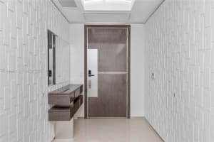 16001 Collins Ave 2704 Sunny Isles Beach, FL 33160 - MLS#A11944925