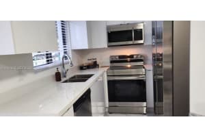 8012 Nw 14th Pl A Miami, FL 33147 - MLS#A11944926