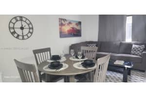 8012 Nw 14th Pl A Miami, FL 33147 - MLS#A11944926