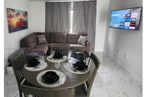 8012 Nw 14th Pl A Miami, FL 33147 - MLS#A11944926