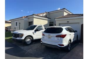 8906 Sw 6th Ln, Miami