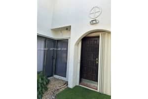 8906 Sw 6th Ln Miami, FL 33174 - MLS#A11944927