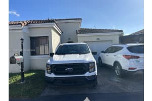 8906 Sw 6th Ln Miami, FL 33174 - MLS#A11944927