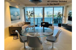 900 Bay Dr 410, Miami Beach