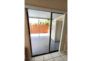 5344 W 23rd Ave 8-1 Hialeah, FL 33016 - MLS#A11944930