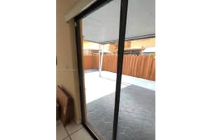 5344 W 23rd Ave 8-1 Hialeah, FL 33016 - MLS#A11944930