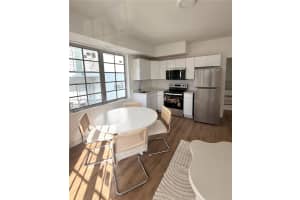 1525 Euclid Ave #2, Miami Beach, FL 33139, - MLS#A11944931