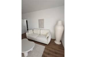 1525 Euclid Ave #2, Miami Beach, FL 33139, - MLS#A11944931