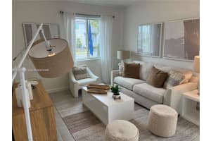 655 Se 13 St Homestead, FL 33034 - MLS#A11944934