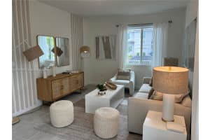 655 Se 13 St Homestead, FL 33034 - MLS#A11944934