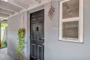 508 Nw 16th St Fort Lauderdale, FL 33311 - MLS#A11944935