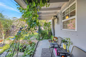 508 Nw 16th St Fort Lauderdale, FL 33311 - MLS#A11944935