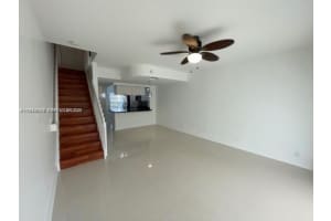 35 Simonton Cir Weston, FL 33326 - MLS#A11944942