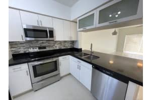 35 Simonton Cir Weston, FL 33326 - MLS#A11944942