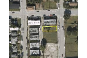 1646 Nw 1st Ct Miami, FL 33136 - MLS#A11944943