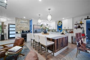 13796 Kaiser Trl, Delray Beach