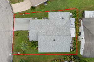 13796 Kaiser Trl Delray Beach, FL 33484 - MLS#A11944946