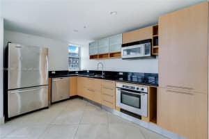 7929 West Dr 1001 North Bay Village, FL 33141 - MLS#A11944947