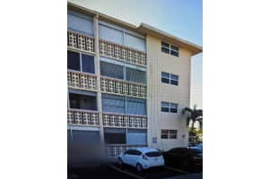 211 Ne 8th Ave 209 Hallandale Beach, FL 33009 - MLS#A11944951
