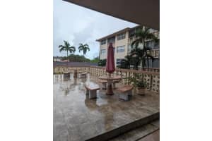 211 Ne 8th Ave 209 Hallandale Beach, FL 33009 - MLS#A11944951