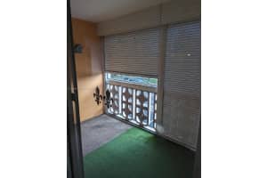 211 Ne 8th Ave 209 Hallandale Beach, FL 33009 - MLS#A11944951