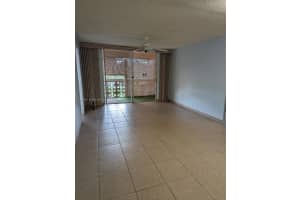 211 Ne 8th Ave 209 Hallandale Beach, FL 33009 - MLS#A11944951