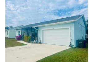 562 Flamingo Rd, Venice