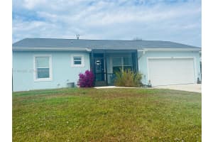 562 Flamingo Rd , Venice, FL 34293 - MLS#A11944952