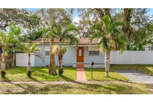 6416 Perry St, Hollywood