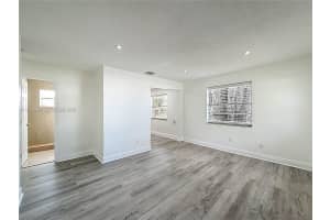 6416 Perry St Hollywood, FL 33024 - MLS#A11944954