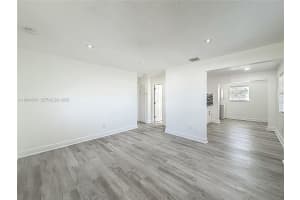 6416 Perry St Hollywood, FL 33024 - MLS#A11944954