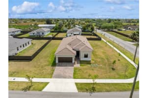 31171 Sw 193rd Ave, Homestead