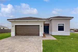 31171 Sw 193rd Ave Homestead, FL 33030 - MLS#A11944961