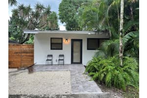 5866 Sw 60th St Miami, FL 33143 - MLS#A11944964