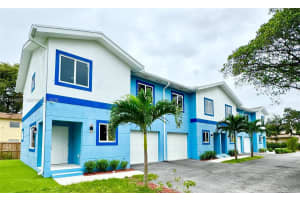 932 Nw 2nd St Fort Lauderdale, FL 33311 - MLS#A11944965