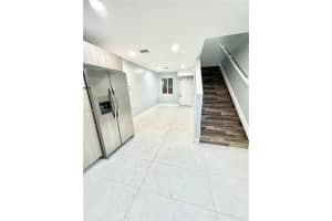 932 Nw 2nd St Fort Lauderdale, FL 33311 - MLS#A11944965